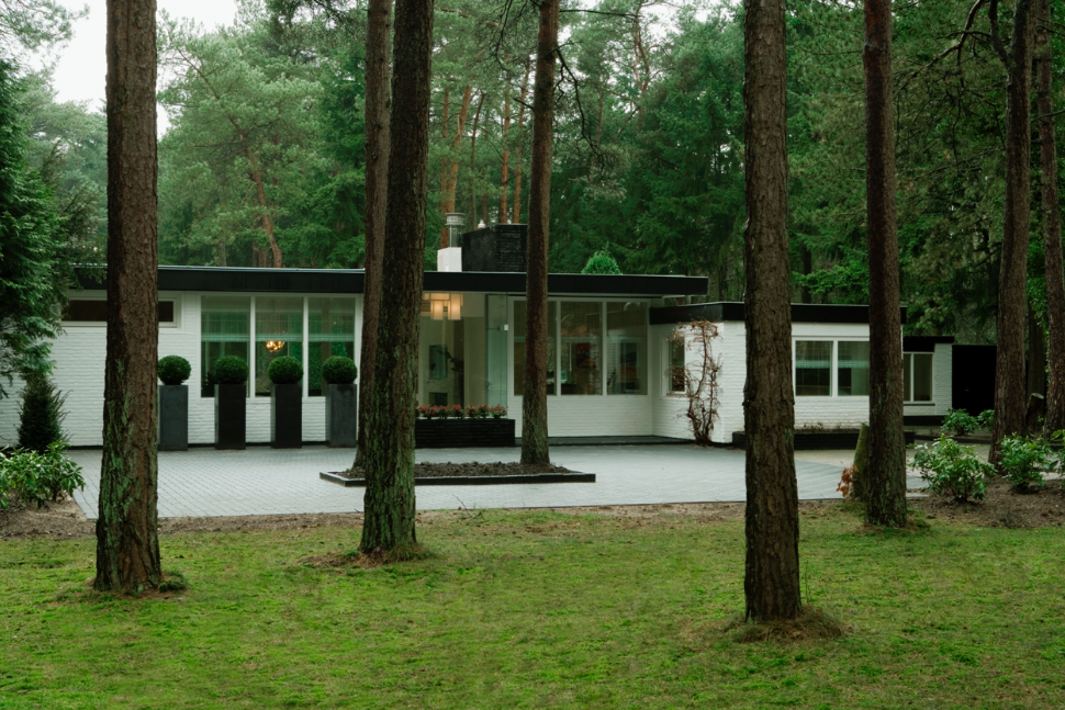 Rietveld