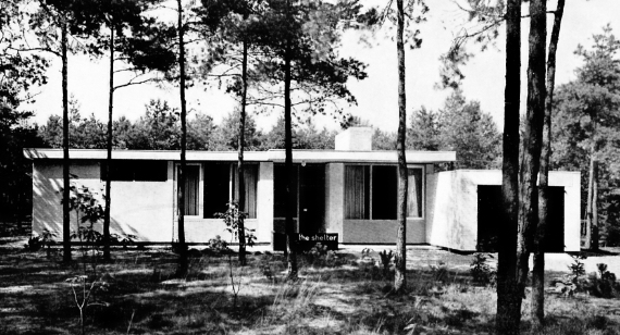 Rietveld